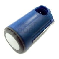 ESEN SKV 28SKV021 - Sensor, auxiliar de aparcamiento