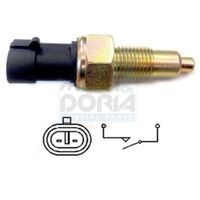 MDR EPS1860 067 - Interruptor, piloto de marcha atrás
