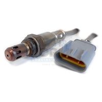 MDR EPS1998 208 - Sonda Lambda