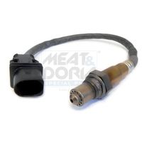 MDR EPS1998 394 - Sonda Lambda