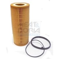MDR MOF3E108 - Filtro de aceite