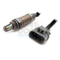 ESEN SKV 09SKV913 - Sonda Lambda