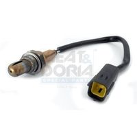 FAE 77004 - Sonda Lambda