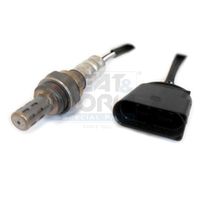 MDR EPS1998 247 - Sonda Lambda