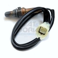 FAE 77480 - Sonda Lambda