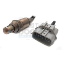 ESEN SKV 09SKV913 - Sonda Lambda