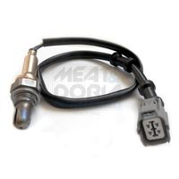 ESEN SKV 09SKV611 - Sonda Lambda