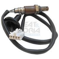 ESEN SKV 09SKV913 - Sonda Lambda