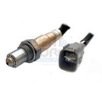 MDR EPS1998537 - Sonda Lambda