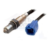 ESEN SKV 09SKV913 - Sonda Lambda