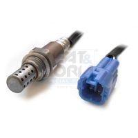 MDR EPS1998563 - Sonda Lambda
