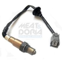 MDR EPS1998 320 - Sonda Lambda