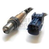 LUCAS LEB5146 - Sonda Lambda