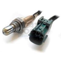 MDR EPS1998 007 - Sonda Lambda
