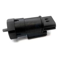 ERA 550548A - Sensor, velocidad