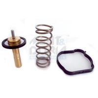 MDR EPS1880 846 - Termostato, refrigerante