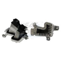 ALKAR 6206541 - Piloto intermitente