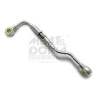 LUCAS LTRPA54359880006 - Turbocompresor, sobrealimentación - OE REMAN