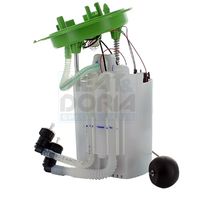 CASCO CGA73140AS - Unidad de alimentación de combustible - Brand New HQ
