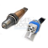 ESEN SKV 09SKV909 - Sonda Lambda