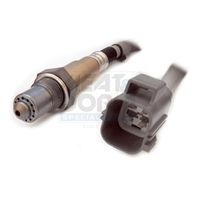 ESEN SKV 09SKV121 - Sonda Lambda