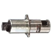 MDR MEG9112 - Válvula EGR