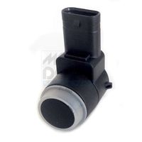 HELLA 6PX358141091 - Sensor, auxiliar de aparcamiento