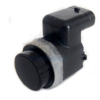 ERA 566069A - Sensor, auxiliar de aparcamiento