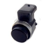 HELLA 6PX358141471 - Sensor, auxiliar de aparcamiento