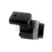 ERA 566072A - Sensor, auxiliar de aparcamiento