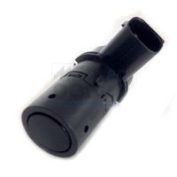 HELLA 6PX358141641 - Sensor, auxiliar de aparcamiento