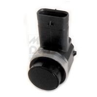 ERA 566070A - Sensor, auxiliar de aparcamiento