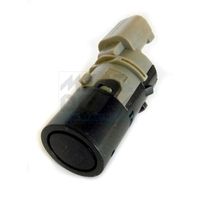 HELLA 6PX358141701 - Sensor, auxiliar de aparcamiento