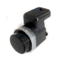 HELLA 6PX358141541 - Sensor, auxiliar de aparcamiento