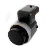 HELLA 6PX358141541 - Sensor, auxiliar de aparcamiento