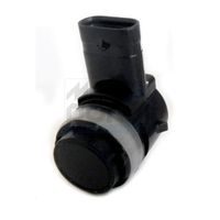 HELLA 6PX358141371 - Sensor, auxiliar de aparcamiento