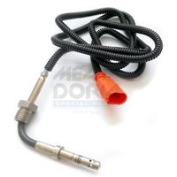 MDR EPS1220061 - Sensor, temp. gas escape