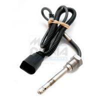 MEAT & DORIA 12252 - Sensor, temp. gas escape