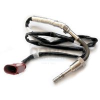 MDR EPS1220002 - Sensor, temp. gas escape