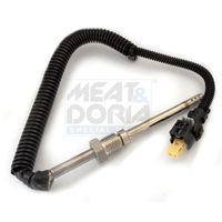 MDR GSP262002 - Árbol de transmisión