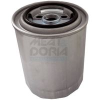 MDR MFF3215 - Filtro combustible