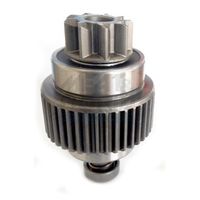 ERA ZM685 - Interruptor magnético, estárter