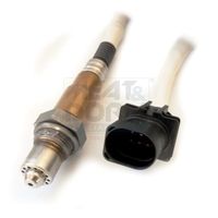MDR EPS1998569 - Sonda Lambda