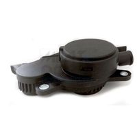 GATES EMH958 - Separador de aceite, ventilación del cárter