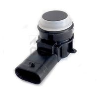 ESEN SKV 28SKV016 - Sensor, auxiliar de aparcamiento