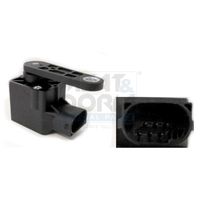 ESEN SKV 17SKV441 - Sensor, regulación del alcance de las luces