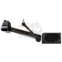 ESEN SKV 17SKV451 - Sensor, regulación del alcance de las luces