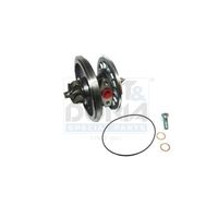 CASCO CCH73083KS - Conjunto de piezas, turbocompresor - KAYOTAWA