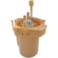 DELPHI FE1008812B1 - Bomba de combustible