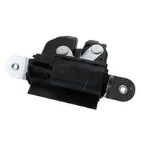 CASCO CDL74A00GS - Elemento de regulación, cierre centralizado - Genuine